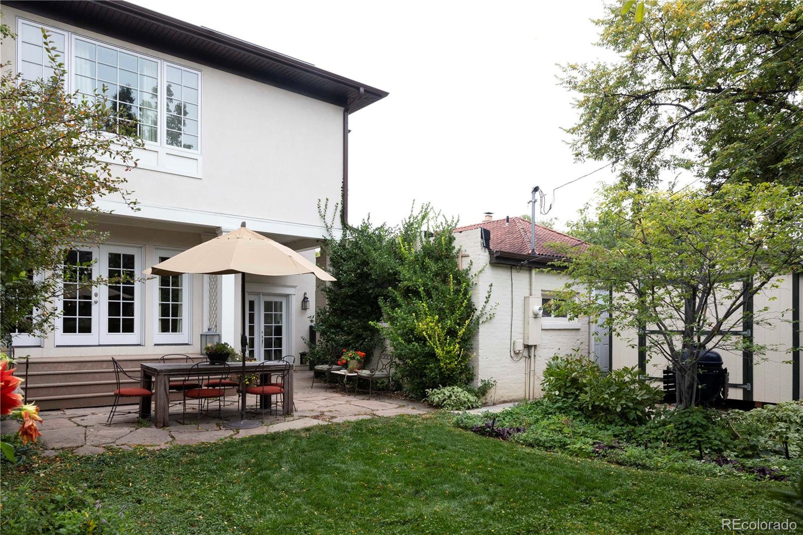 Denver, Colorado, 80220, United States, 5 Bedrooms Bedrooms, ,3 BathroomsBathrooms,Residential,Active,1973553