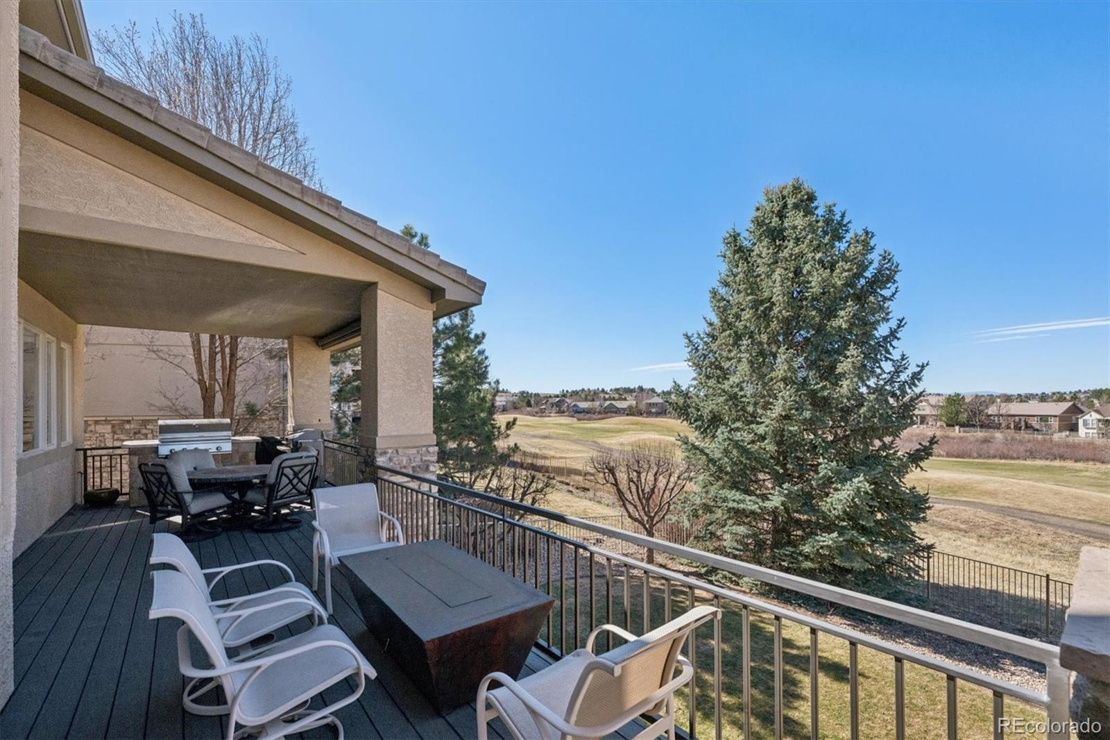 Aurora, Colorado, 80016, United States, 5 Bedrooms Bedrooms, ,7 BathroomsBathrooms,Residential,Active,2031007