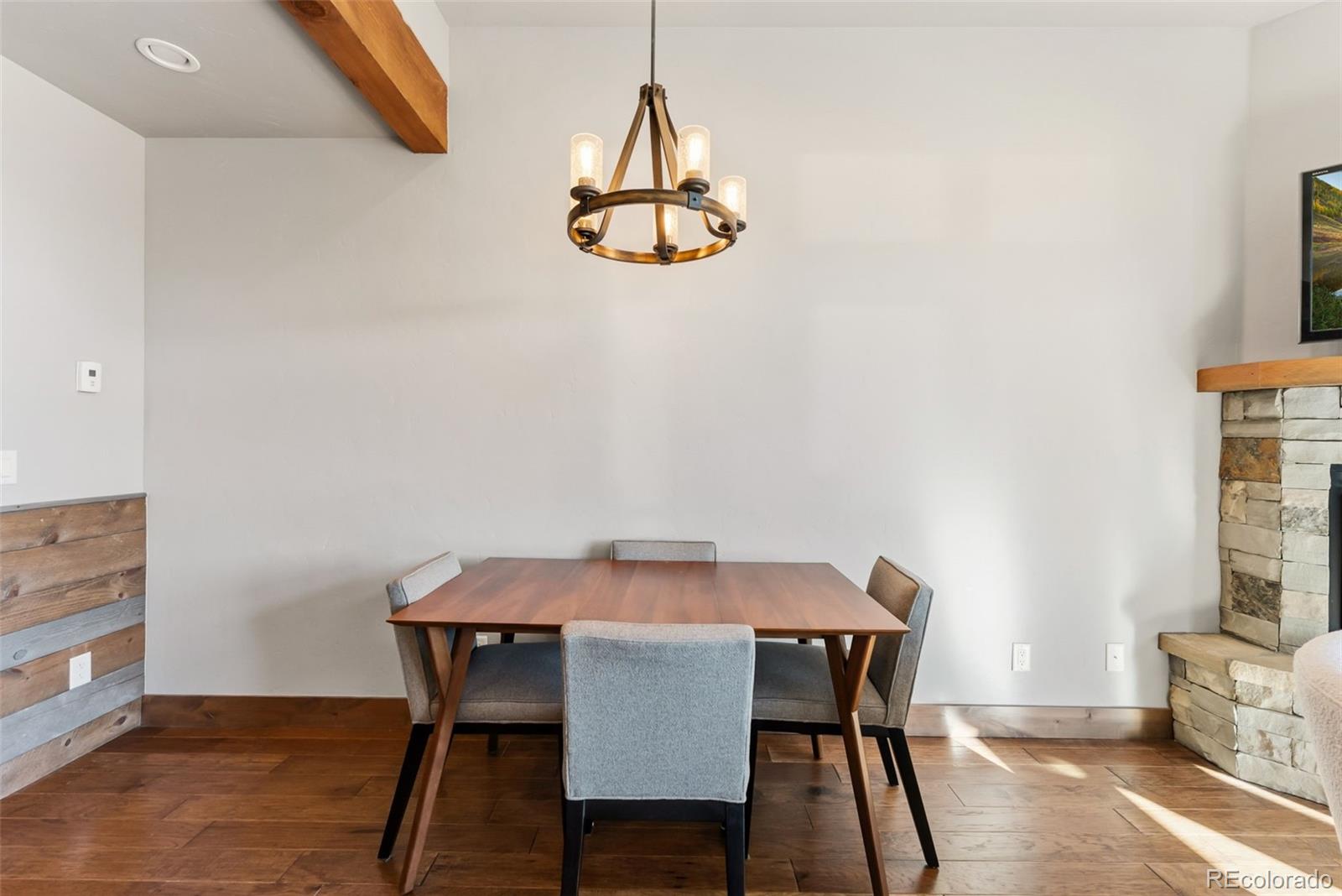 Frisco, Colorado, 80443, United States, 2 Bedrooms Bedrooms, ,2 BathroomsBathrooms,Residential,Active,2001056