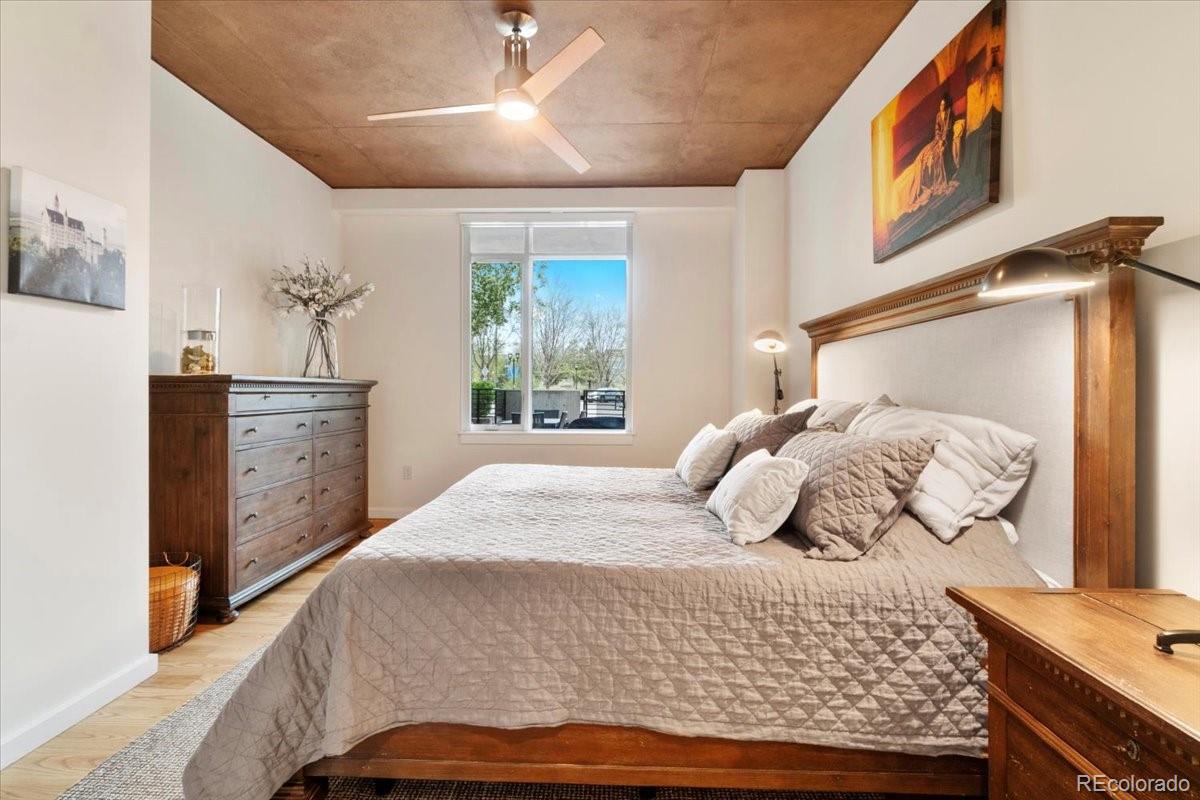 Denver, Colorado, 80202, United States, 3 Bedrooms Bedrooms, ,3 BathroomsBathrooms,Residential,Active,1943795