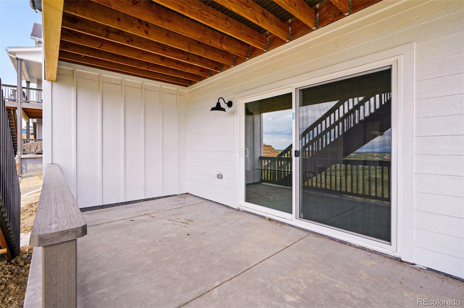 Arvada, Colorado, 80007, United States, 5 Bedrooms Bedrooms, ,4 BathroomsBathrooms,Residential,Active,1762868