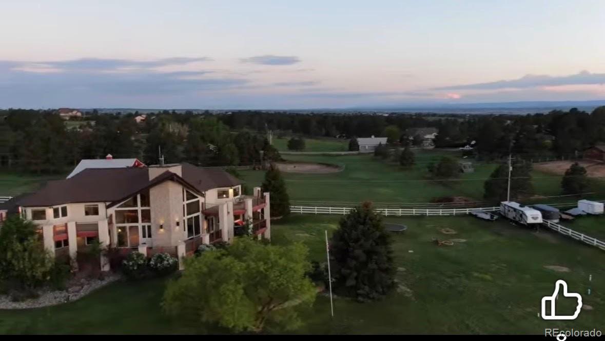 Parker, Colorado, 80138, United States, 4 Bedrooms Bedrooms, ,4 BathroomsBathrooms,Residential,Active,2025601