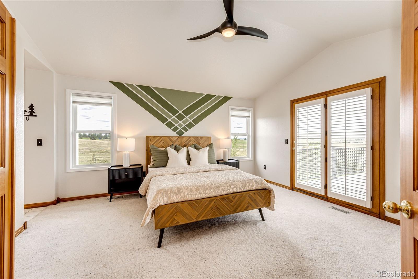 Elizabeth, Colorado, 80107, United States, 4 Bedrooms Bedrooms, ,4 BathroomsBathrooms,Residential,Active,1914931