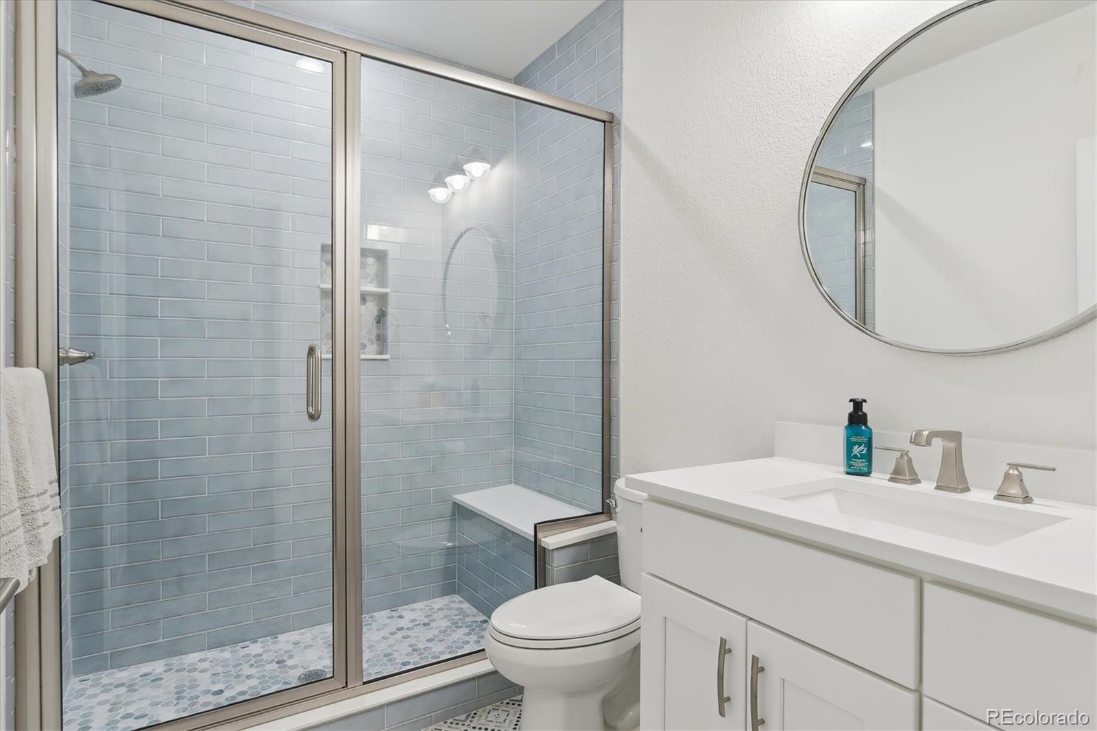 Castle Rock, Colorado, 80104, United States, ,4 BathroomsBathrooms,Residential,Active,1824531
