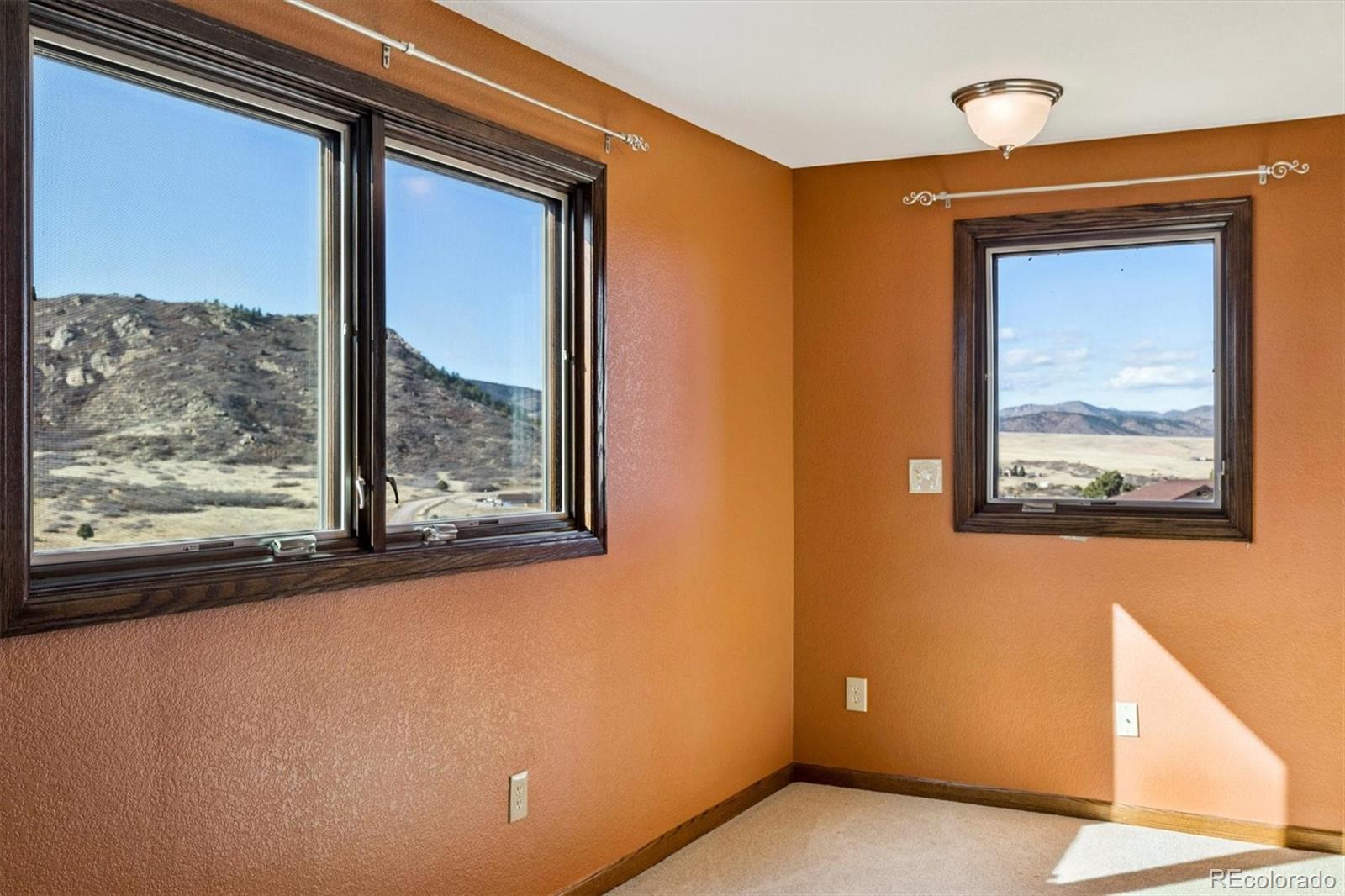 Sedalia, Colorado, 80135, United States, 5 Bedrooms Bedrooms, ,6 BathroomsBathrooms,Residential,Active,1996570