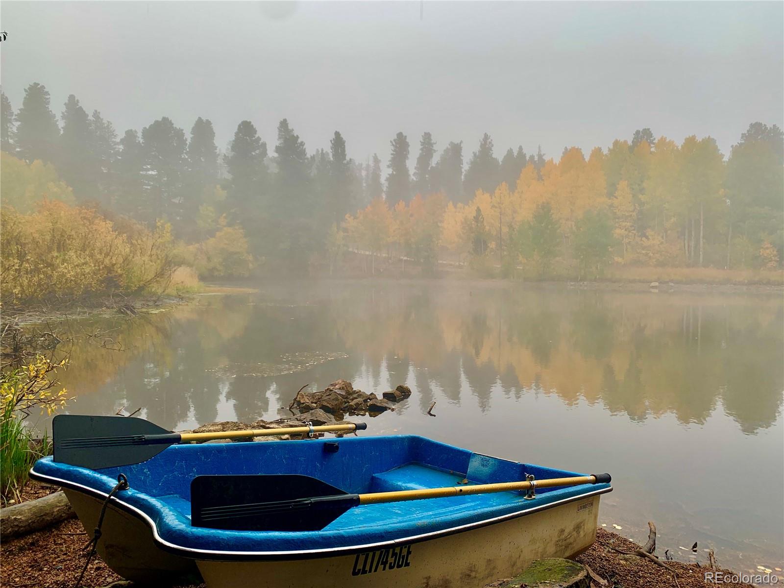 Black Hawk, Colorado, 80422, United States, 3 Bedrooms Bedrooms, ,3 BathroomsBathrooms,Residential,Active,2011039