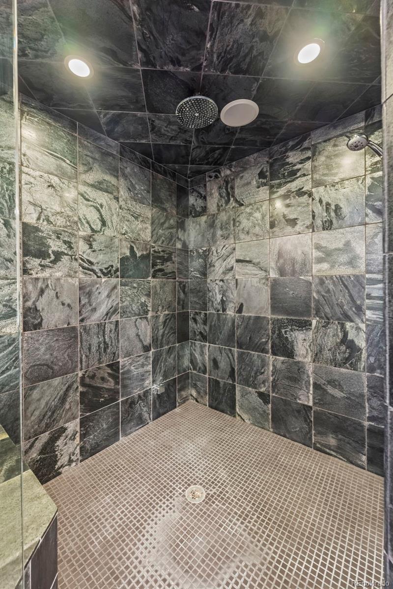 Boulder, Colorado, 80301, United States, 3 Bedrooms Bedrooms, ,4 BathroomsBathrooms,Residential,Active,1944093