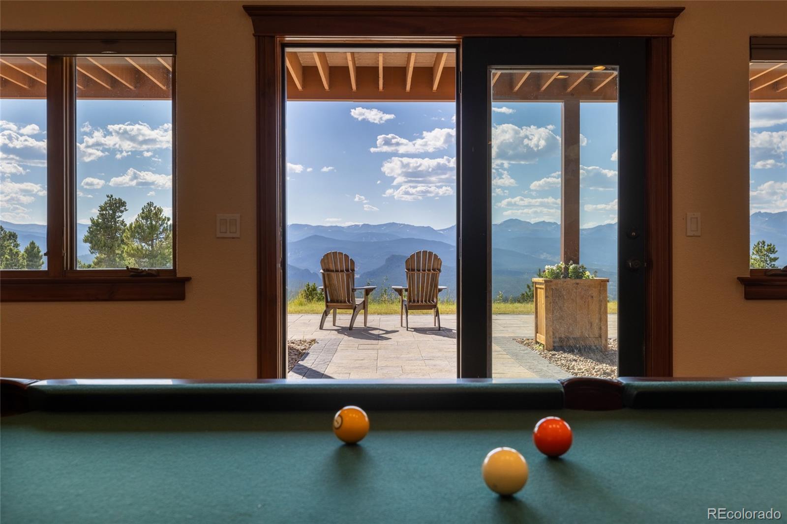 Black Hawk, Colorado, 80422, United States, ,4 BathroomsBathrooms,Residential,Active,1849208