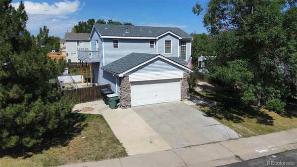 2659 E 118TH CIR, THORNTON, CO 80233 - Image 1