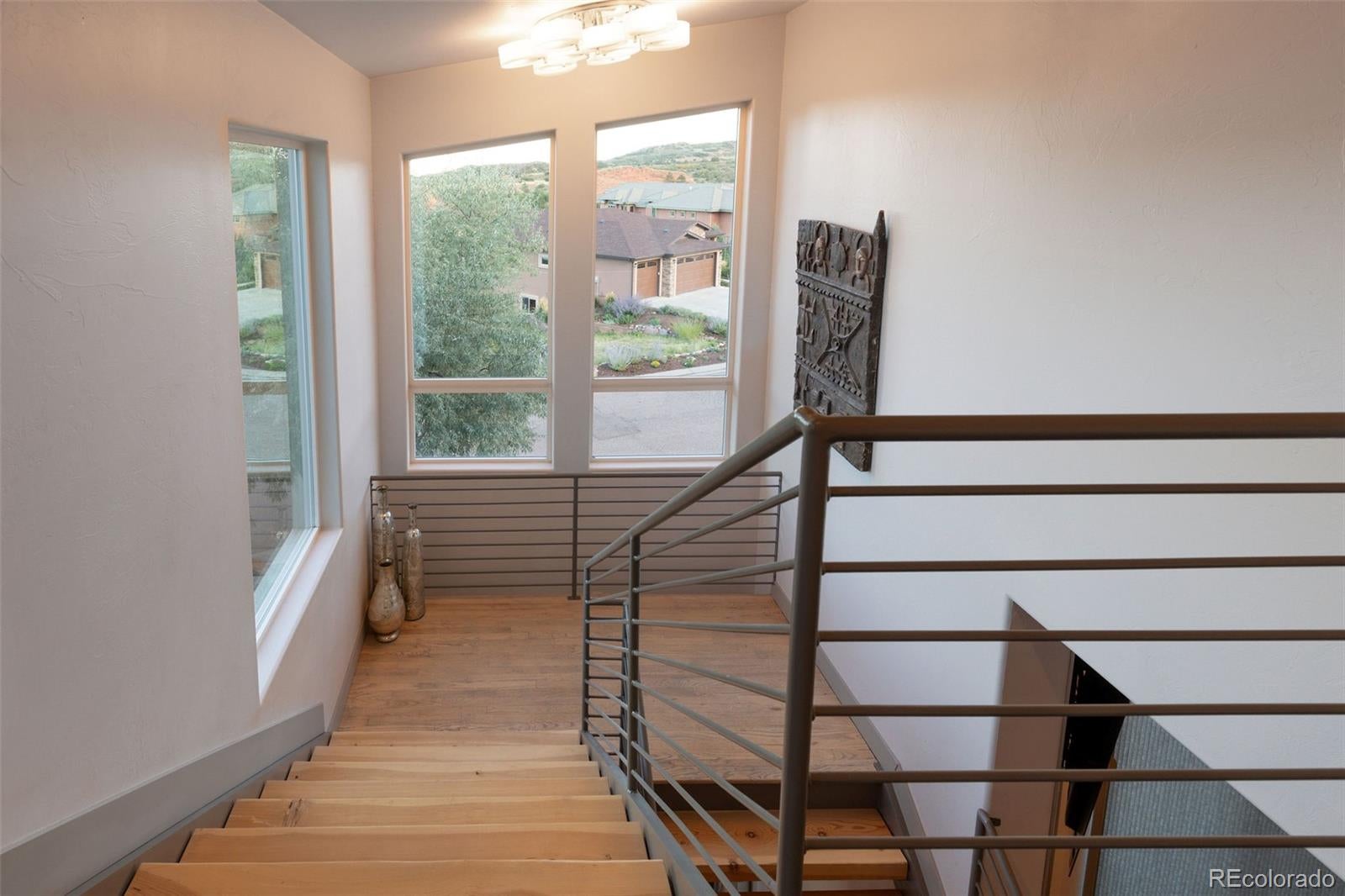 Manitou Springs, Colorado, 80829, United States, 3 Bedrooms Bedrooms, ,3 BathroomsBathrooms,Residential,Active,1969631