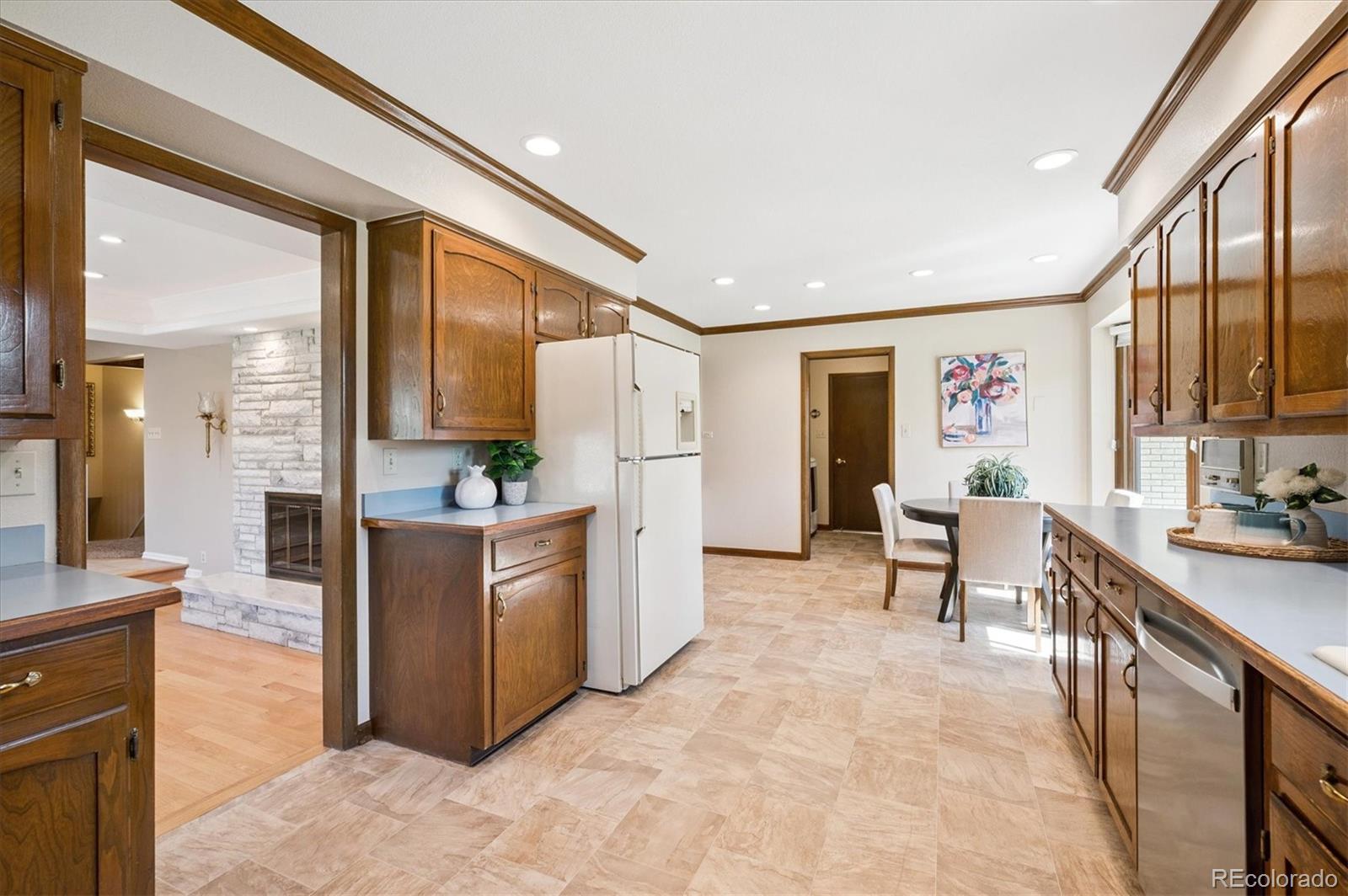 Lakewood, Colorado, 80214, United States, 5 Bedrooms Bedrooms, ,3 BathroomsBathrooms,Residential,Active,1945859