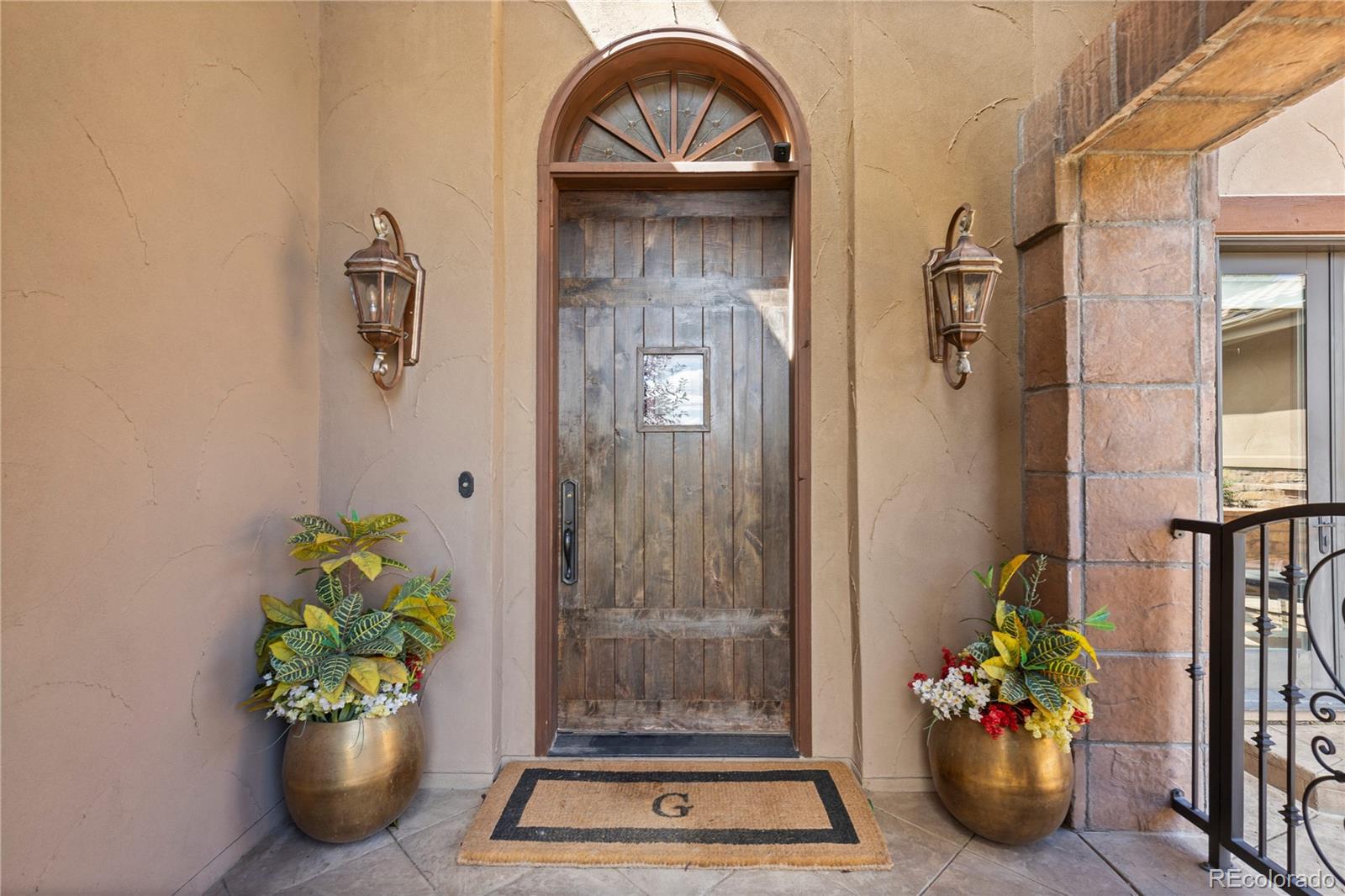 Aurora, Colorado, 80016, United States, 5 Bedrooms Bedrooms, ,7 BathroomsBathrooms,Residential,Active,1946531