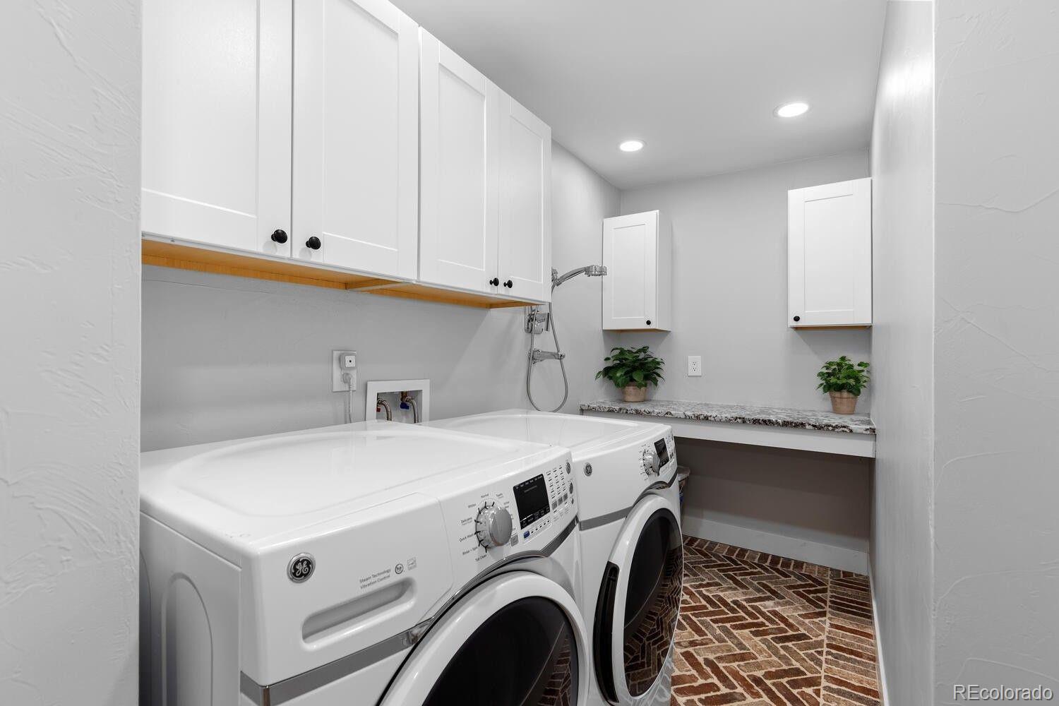 Parker, Colorado, 80134, United States, 7 Bedrooms Bedrooms, ,6 BathroomsBathrooms,Residential,Active,1922347