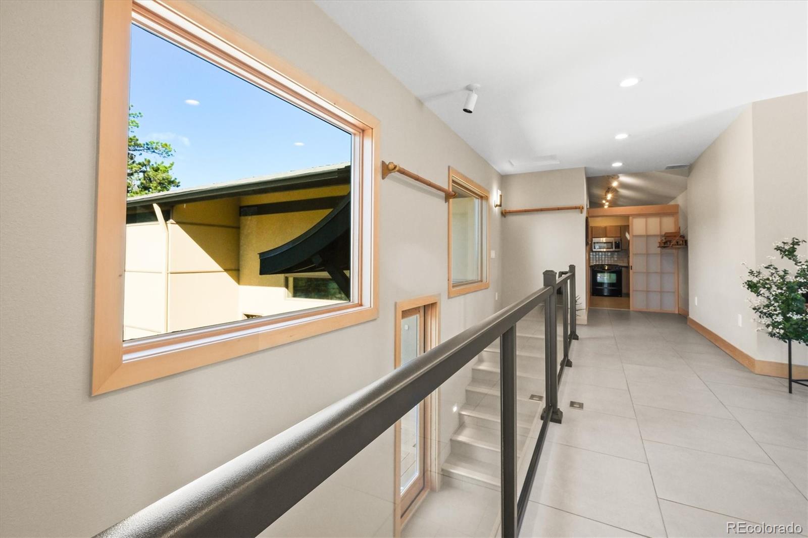 Bailey, Colorado, 80421, United States, ,5 BathroomsBathrooms,Residential,Active,1790259