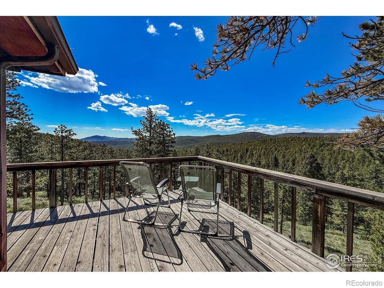 Lyons, Colorado, 80540, United States, 2 Bedrooms Bedrooms, ,2 BathroomsBathrooms,Residential,Active,1876840