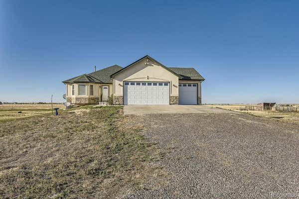 39655 E 88TH AVE, BENNETT, CO 80102 - Image 1