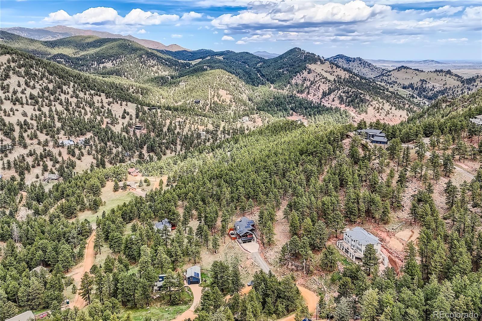 Boulder, Colorado, 80304, United States, 4 Bedrooms Bedrooms, ,4 BathroomsBathrooms,Residential,Active,1944082