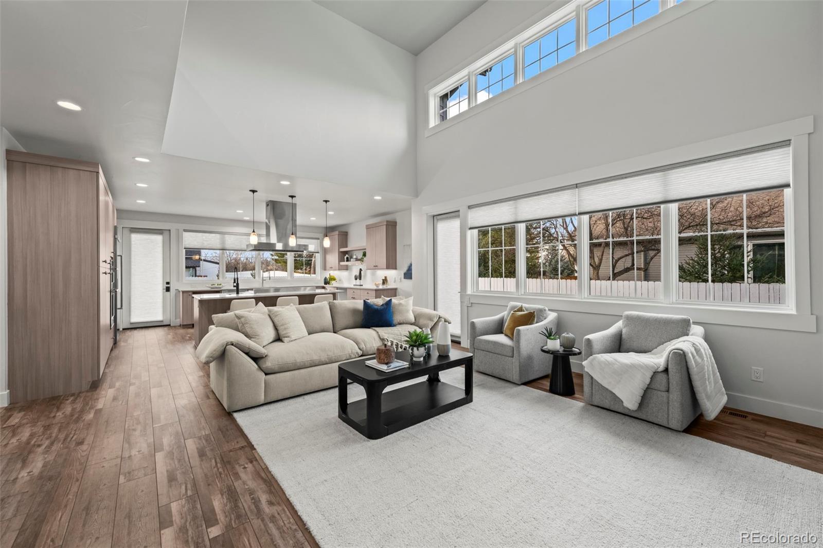 Lafayette, Colorado, 80026, United States, 5 Bedrooms Bedrooms, ,7 BathroomsBathrooms,Residential,Active,2006794