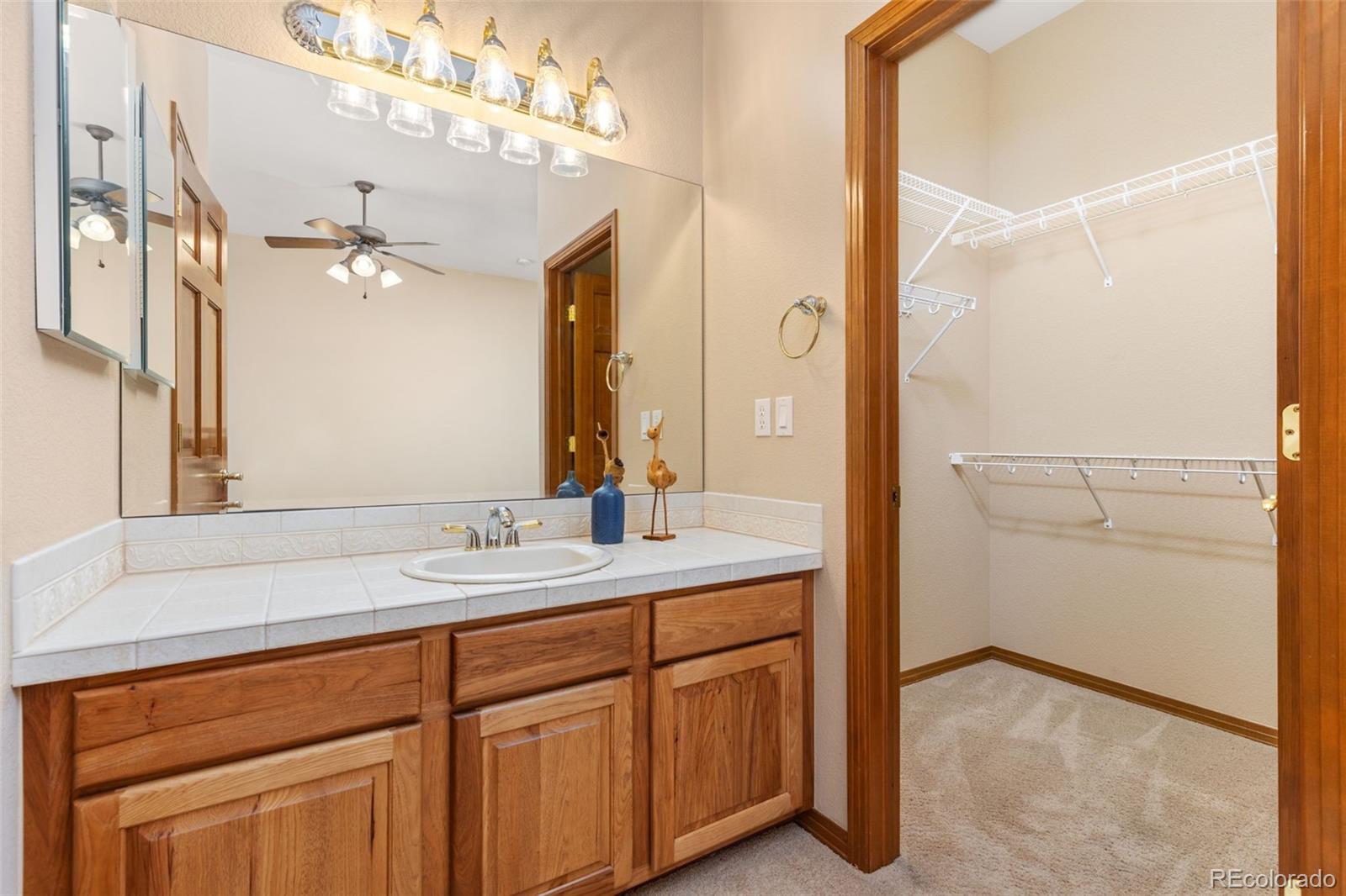 Brighton, Colorado, 80602, United States, 4 Bedrooms Bedrooms, ,3 BathroomsBathrooms,Residential,Active,2025551