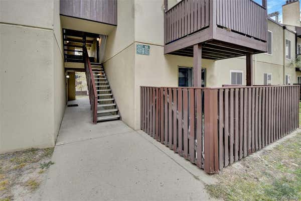 9725 E HARVARD AVE APT BB444, DENVER, CO 80231 - Image 1