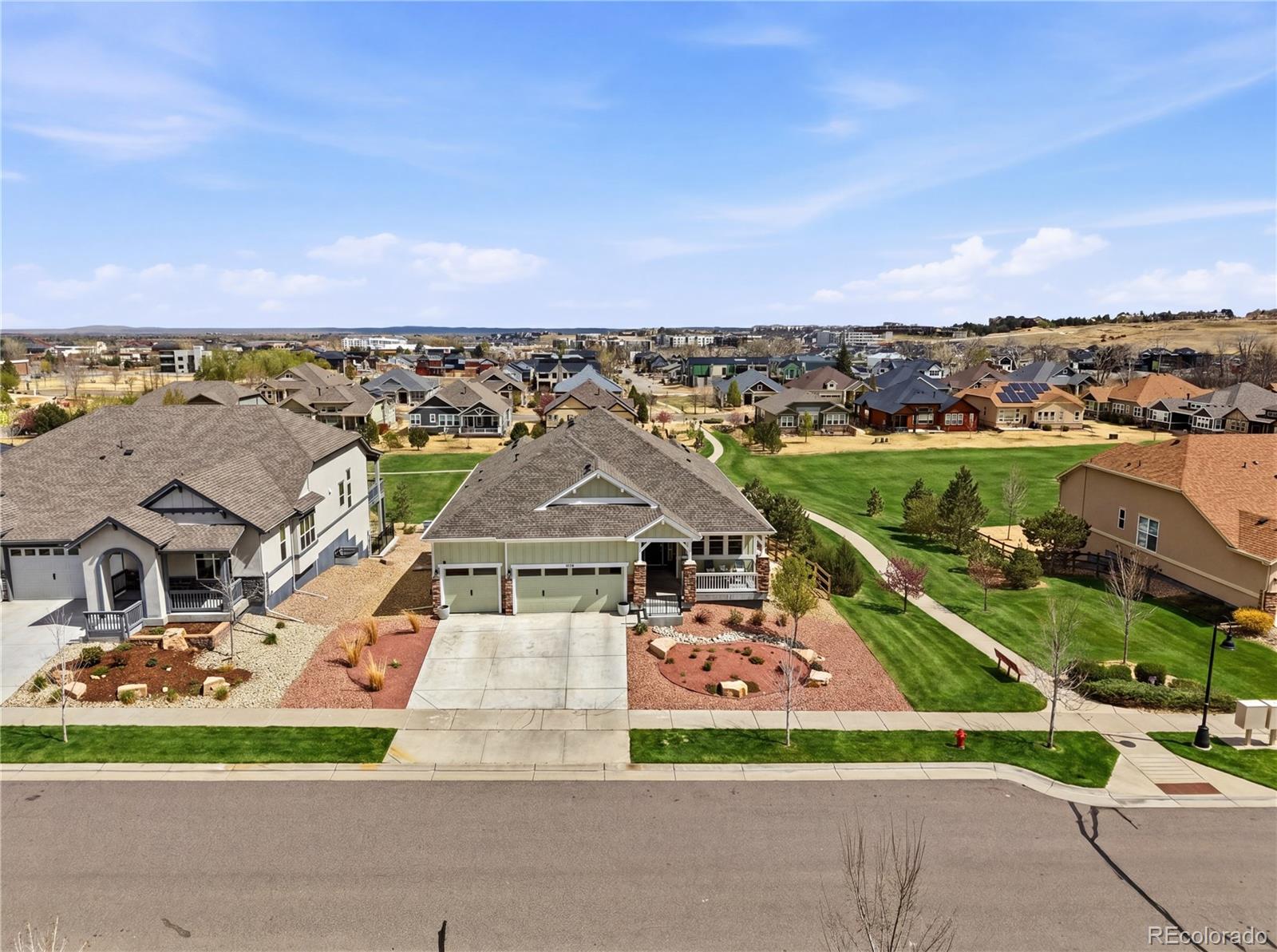 Superior, Colorado, 80027, United States, 4 Bedrooms Bedrooms, ,3 BathroomsBathrooms,Residential,Active,2035597