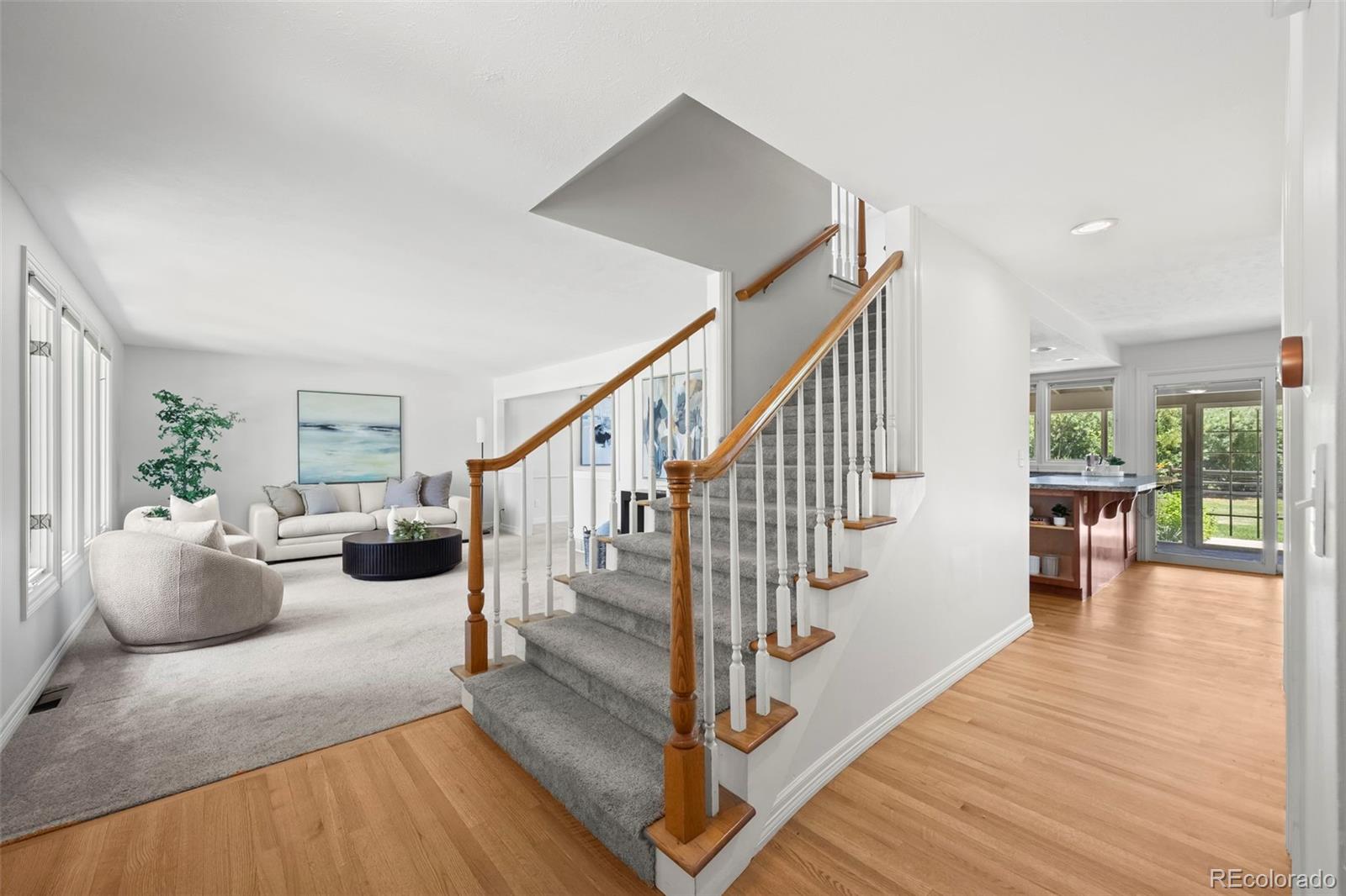 Boulder, Colorado, 80301, United States, 5 Bedrooms Bedrooms, ,4 BathroomsBathrooms,Residential,Active,1944111