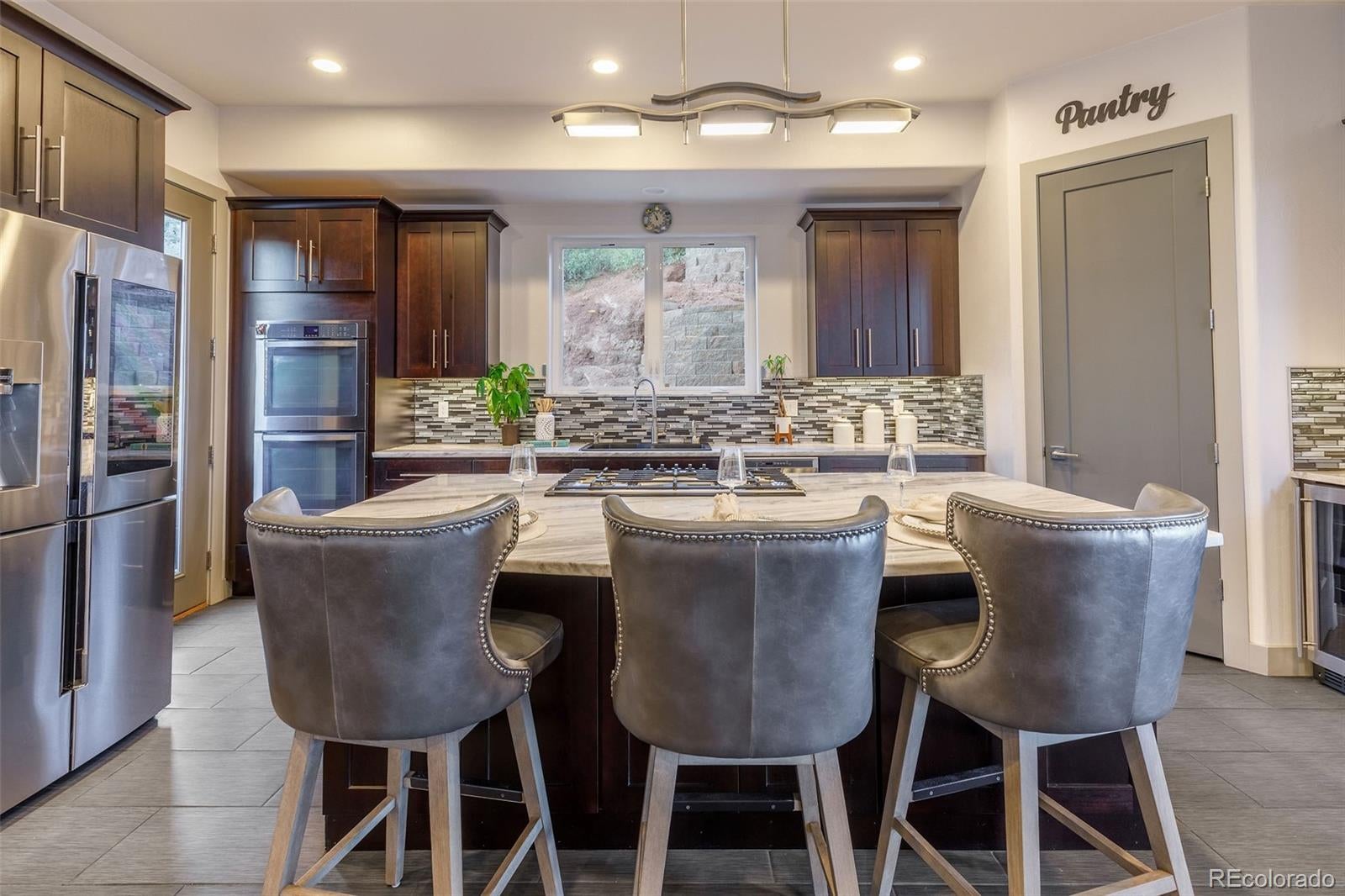 Manitou Springs, Colorado, 80829, United States, 3 Bedrooms Bedrooms, ,3 BathroomsBathrooms,Residential,Active,1969631