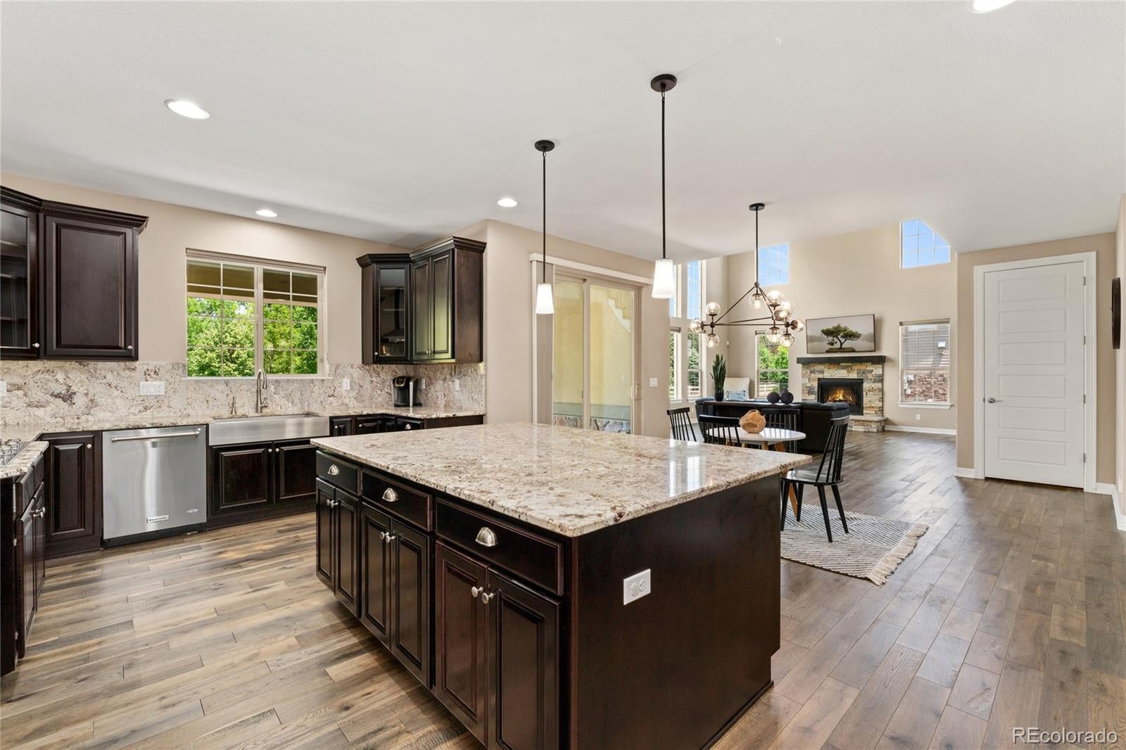 Westminster, Colorado, 80023, United States, 5 Bedrooms Bedrooms, ,5 BathroomsBathrooms,Residential,Active,1926901