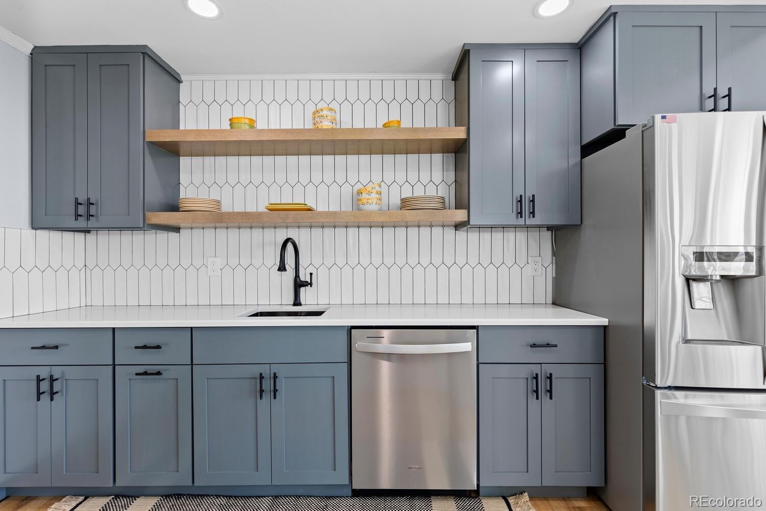 Parker, Colorado, 80134, United States, 7 Bedrooms Bedrooms, ,6 BathroomsBathrooms,Residential,Active,1922347