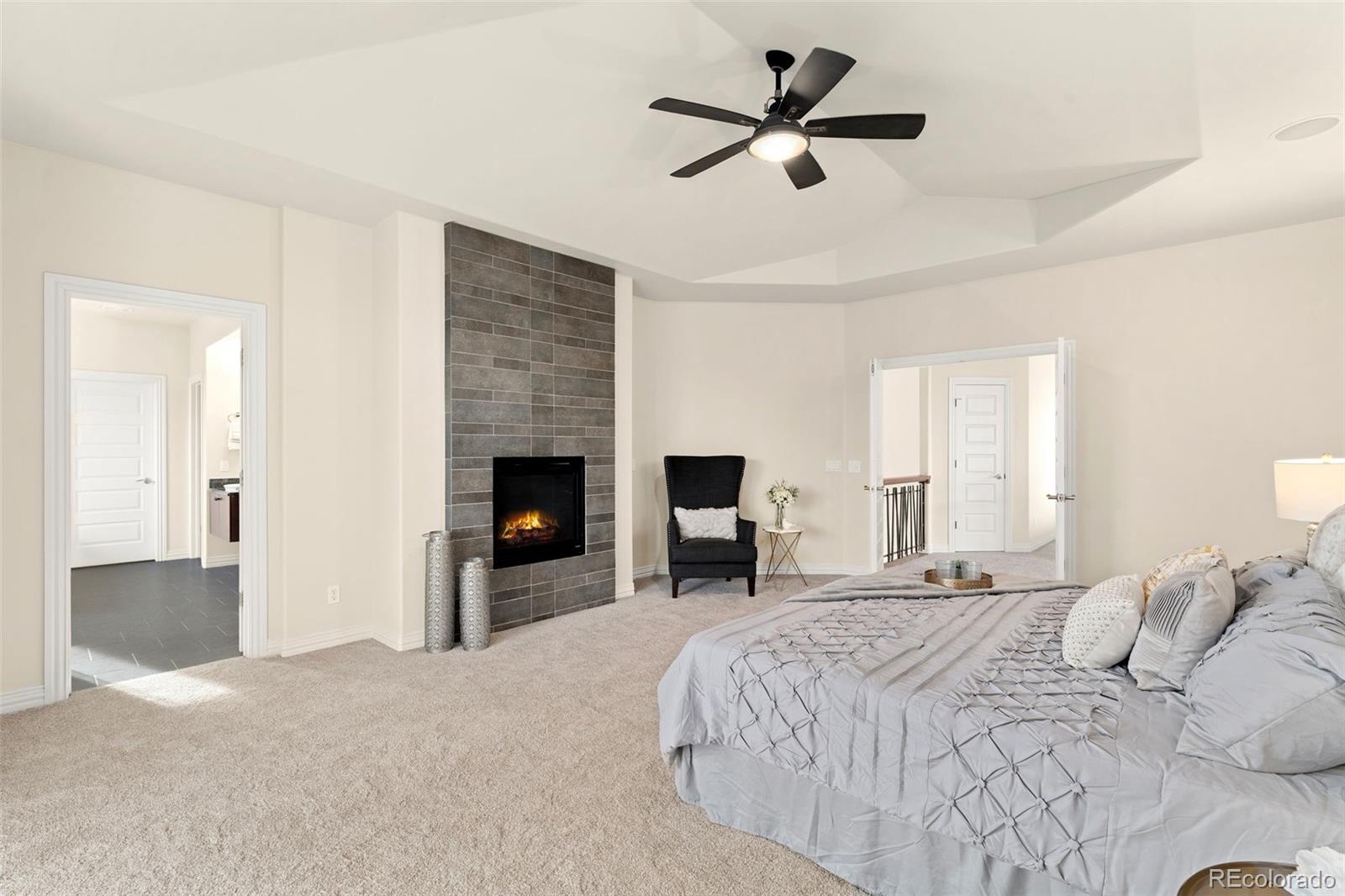 Lafayette, Colorado, 80026, United States, 6 Bedrooms Bedrooms, ,5 BathroomsBathrooms,Residential,Active,1972166