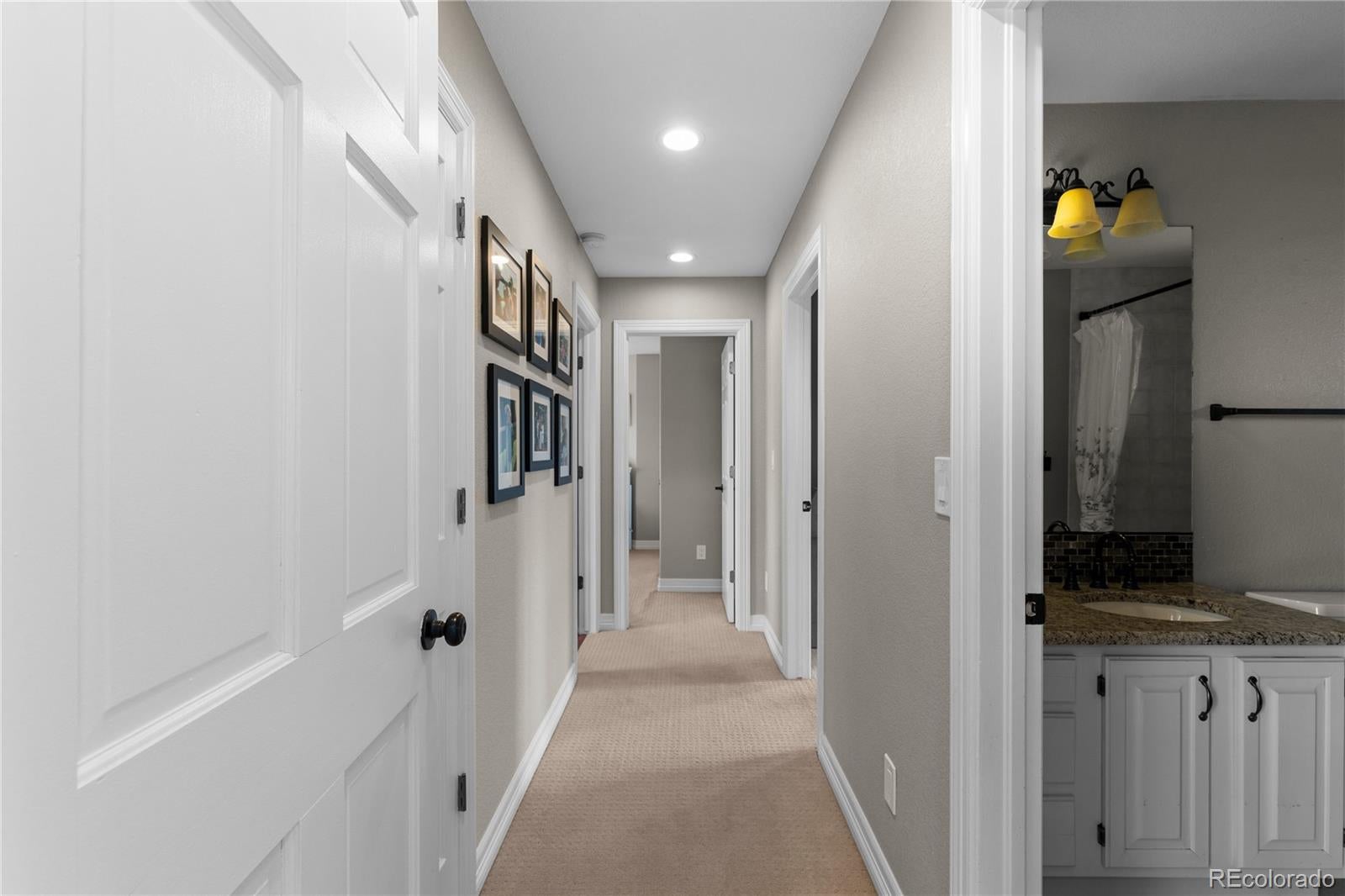 Parker, Colorado, 80138, United States, 4 Bedrooms Bedrooms, ,4 BathroomsBathrooms,Residential,Active,2025601