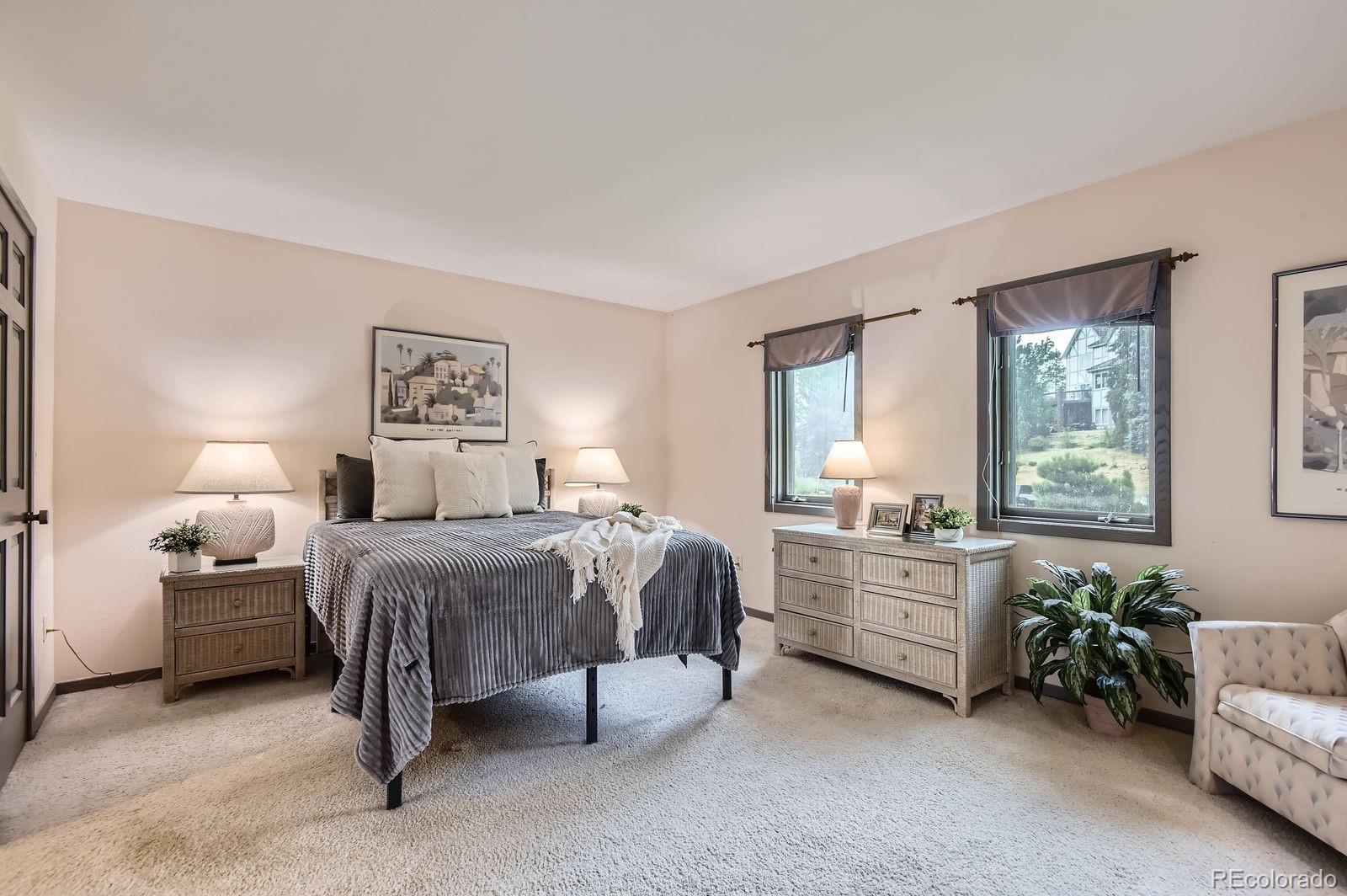 Highlands Ranch, Colorado, 80126, United States, 3 Bedrooms Bedrooms, ,4 BathroomsBathrooms,Residential,Active,1894162