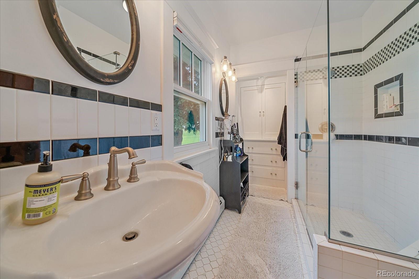 Elbert, Colorado, 80106, United States, 4 Bedrooms Bedrooms, ,2 BathroomsBathrooms,Residential,Active,1898039