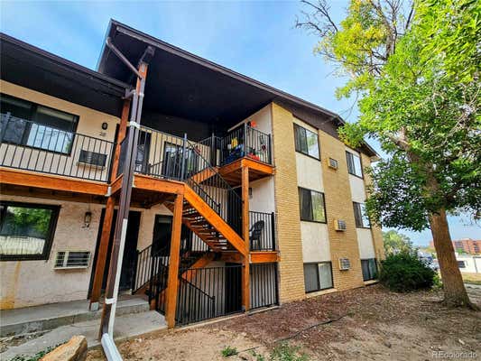 875 S QUEBEC ST APT 25, DENVER, CO 80247 - Image 1