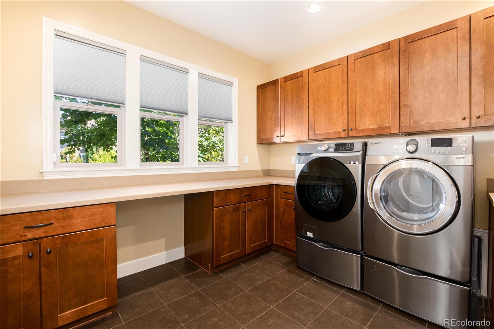 Highlands Ranch, Colorado, 80126, United States, 4 Bedrooms Bedrooms, ,4 BathroomsBathrooms,Residential,Active,1951823