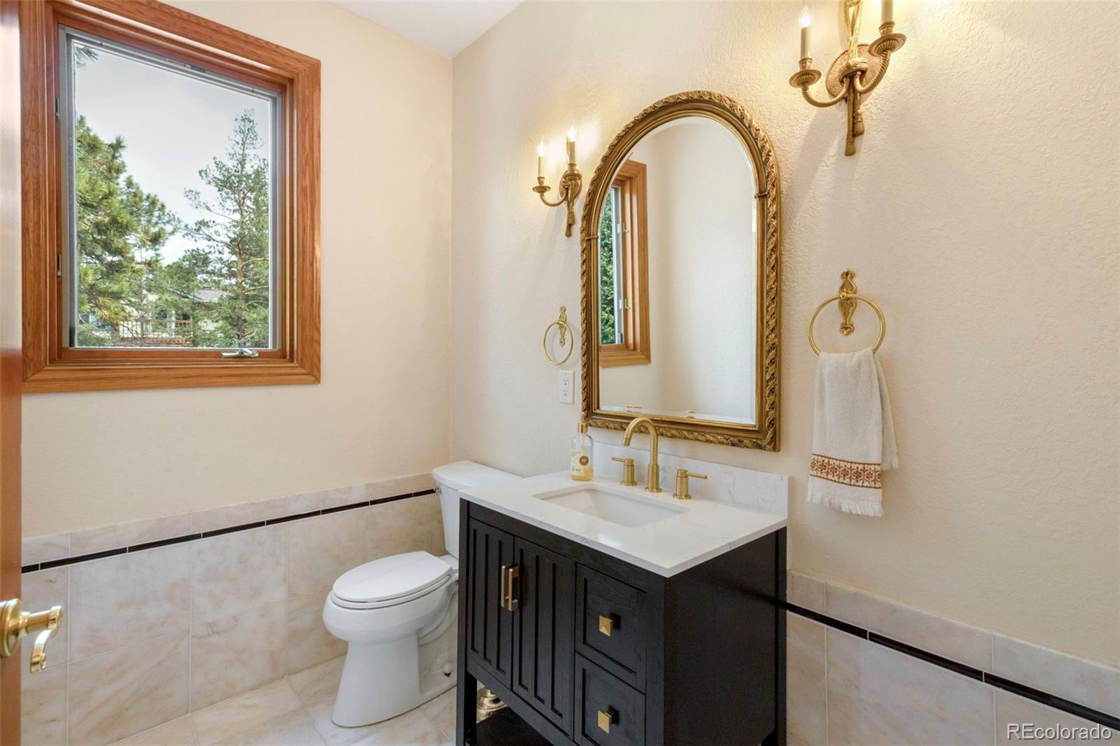 Monument, Colorado, 80132, United States, 5 Bedrooms Bedrooms, ,5 BathroomsBathrooms,Residential,Active,2043281