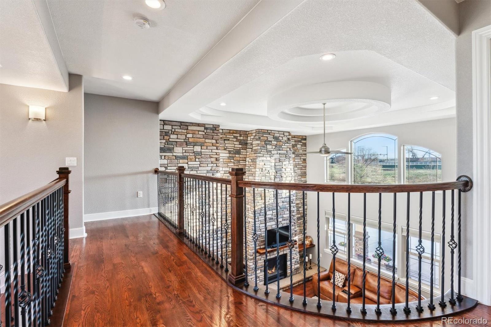 Brighton, Colorado, 80602, United States, 7 Bedrooms Bedrooms, ,5 BathroomsBathrooms,Residential,Active,2010194