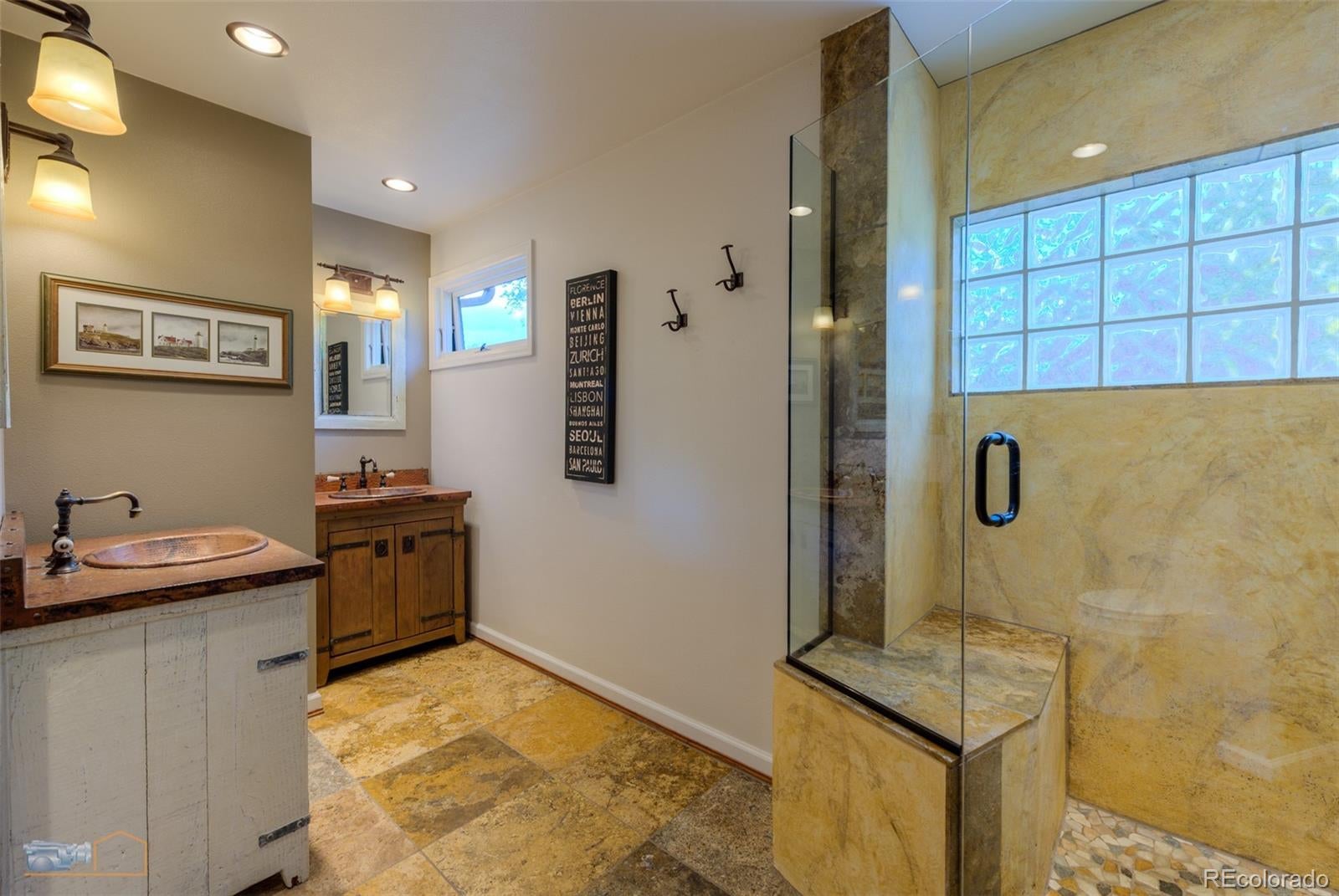 Boulder, Colorado, 80304, United States, 4 Bedrooms Bedrooms, ,3 BathroomsBathrooms,Residential,Active,1944080