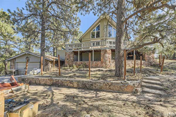 5652 QUINLIN CT, PARKER, CO 80134 - Image 1