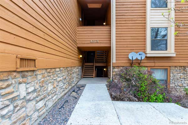 4273 S SALIDA WAY APT 12, AURORA, CO 80013, photo 3 of 28