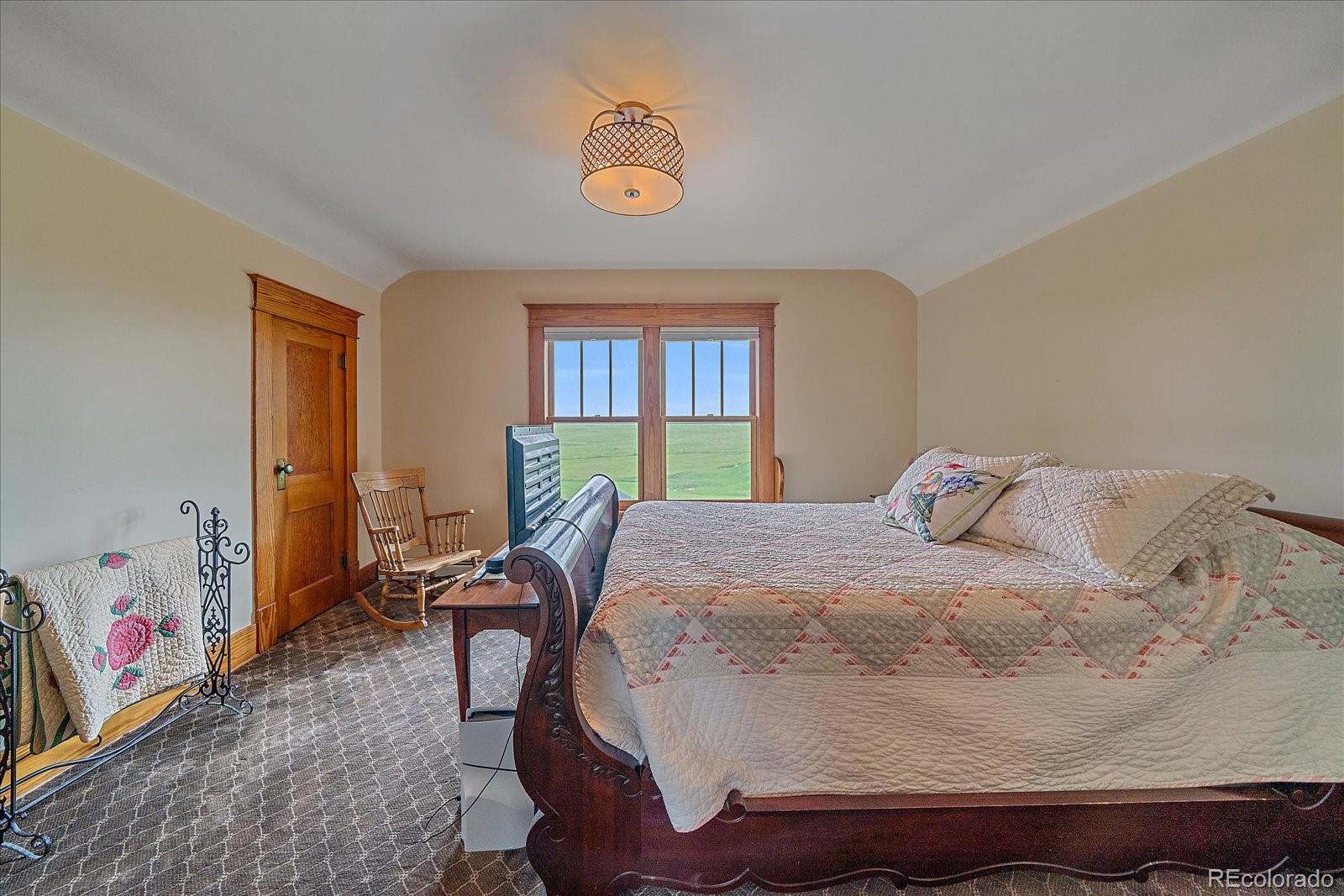 Elbert, Colorado, 80106, United States, 4 Bedrooms Bedrooms, ,2 BathroomsBathrooms,Residential,Active,1898039