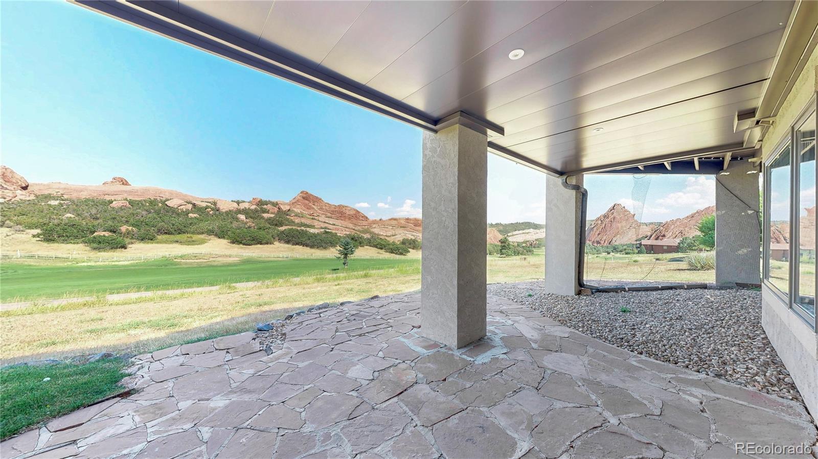 Littleton, Colorado, 80125, United States, 5 Bedrooms Bedrooms, ,4 BathroomsBathrooms,Residential,Active,1922552