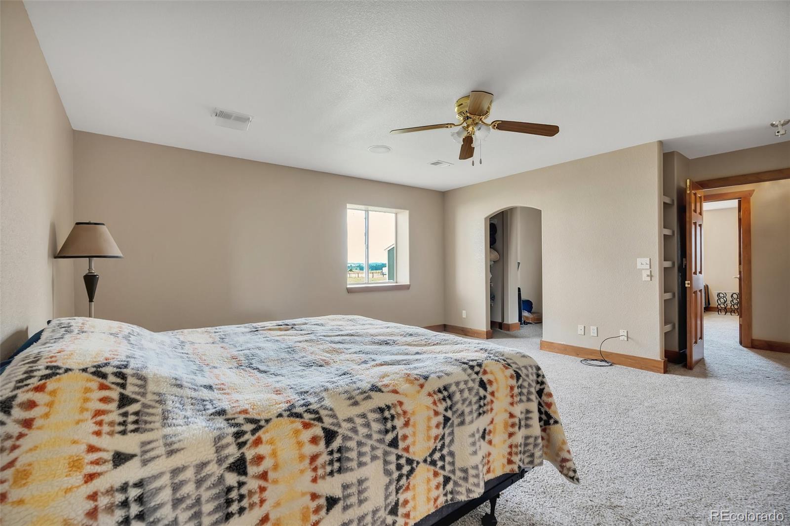 Elizabeth, Colorado, 80107, United States, ,6 BathroomsBathrooms,Residential,Contingent,1885011