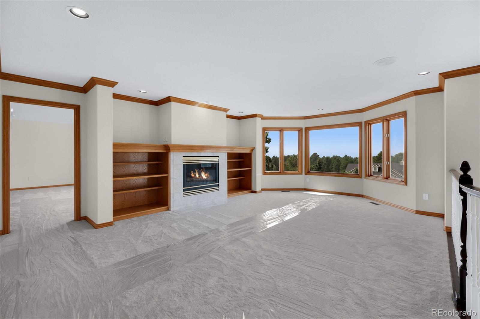 Monument, Colorado, 80132, United States, 5 Bedrooms Bedrooms, ,5 BathroomsBathrooms,Residential,Active,1936687