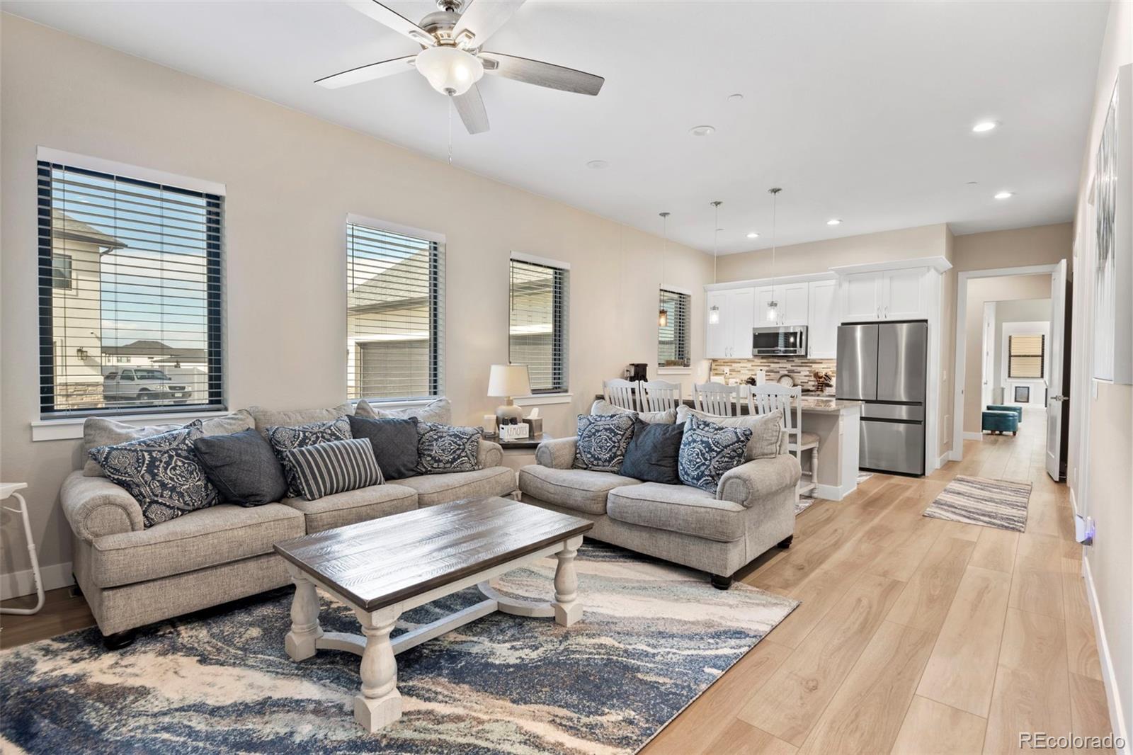 Brighton, Colorado, 80603, United States, 9 Bedrooms Bedrooms, ,8 BathroomsBathrooms,Residential,Active,1998566