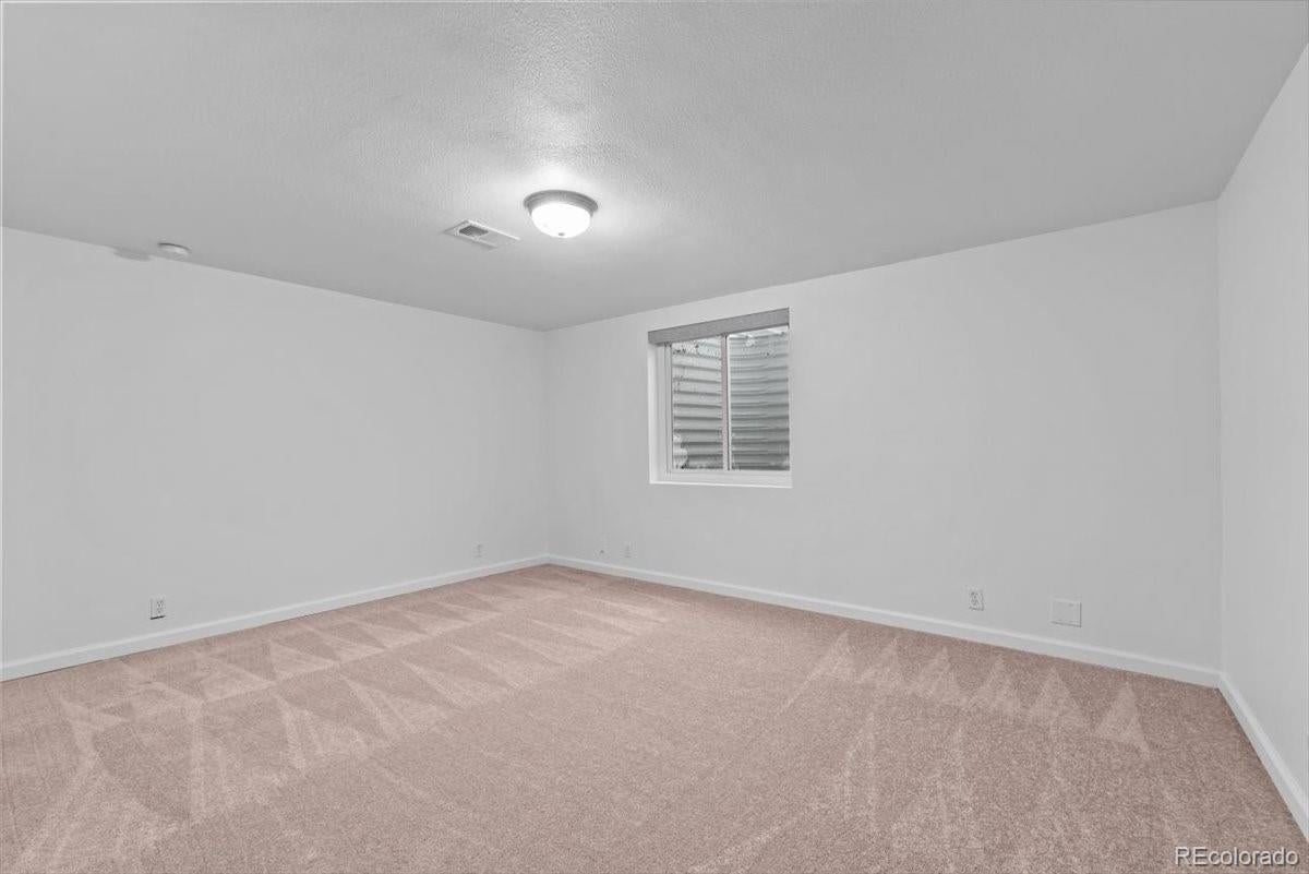 Erie, Colorado, 80516, United States, 5 Bedrooms Bedrooms, ,3 BathroomsBathrooms,Residential,Active,1993649