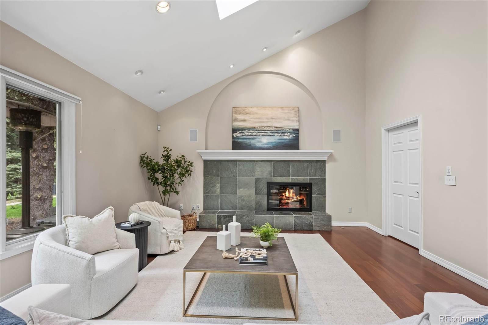 Boulder, Colorado, 80301, United States, 3 Bedrooms Bedrooms, ,4 BathroomsBathrooms,Residential,Active,1944093