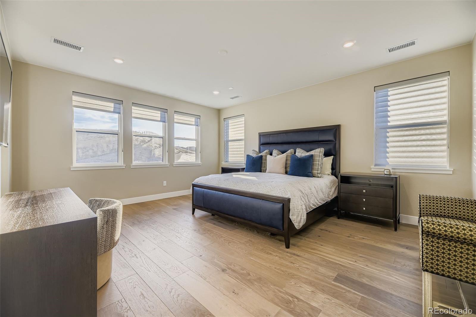 Parker, Colorado, 80134, United States, 6 Bedrooms Bedrooms, ,6 BathroomsBathrooms,Residential,Active,1914803