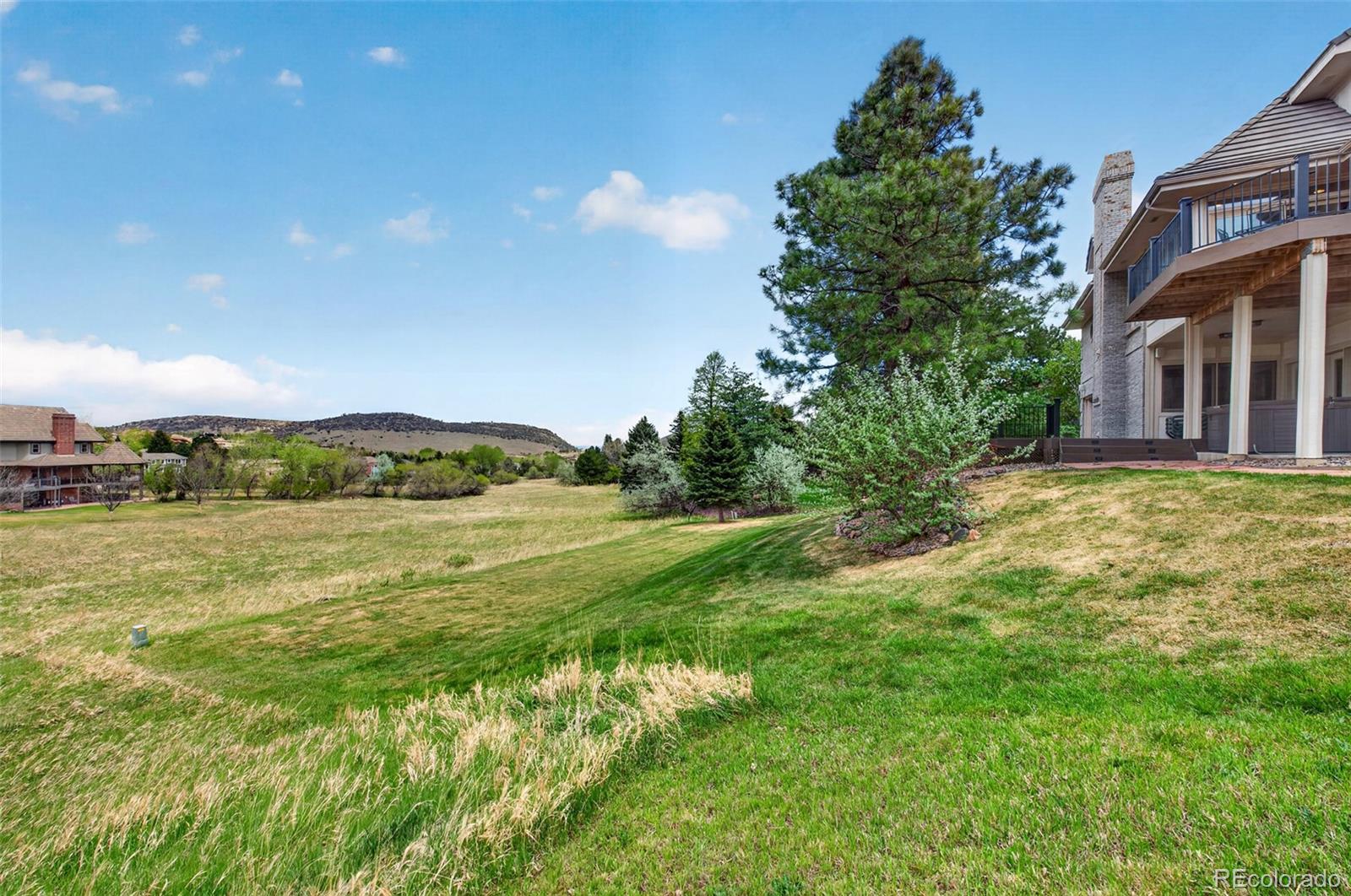 Littleton, Colorado, 80127, United States, 6 Bedrooms Bedrooms, ,5 BathroomsBathrooms,Residential,Active,2044176