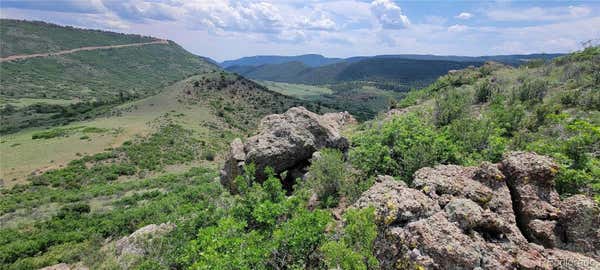 RIMROCK LANE, CANON CITY, CO 81212 - Image 1